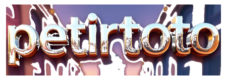 petirtoto logo